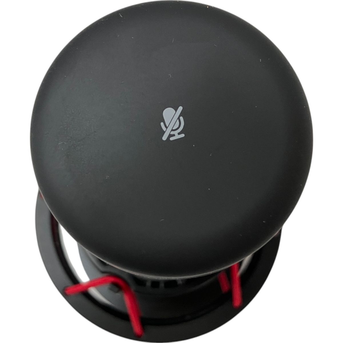 PC周辺機器 H10008546
