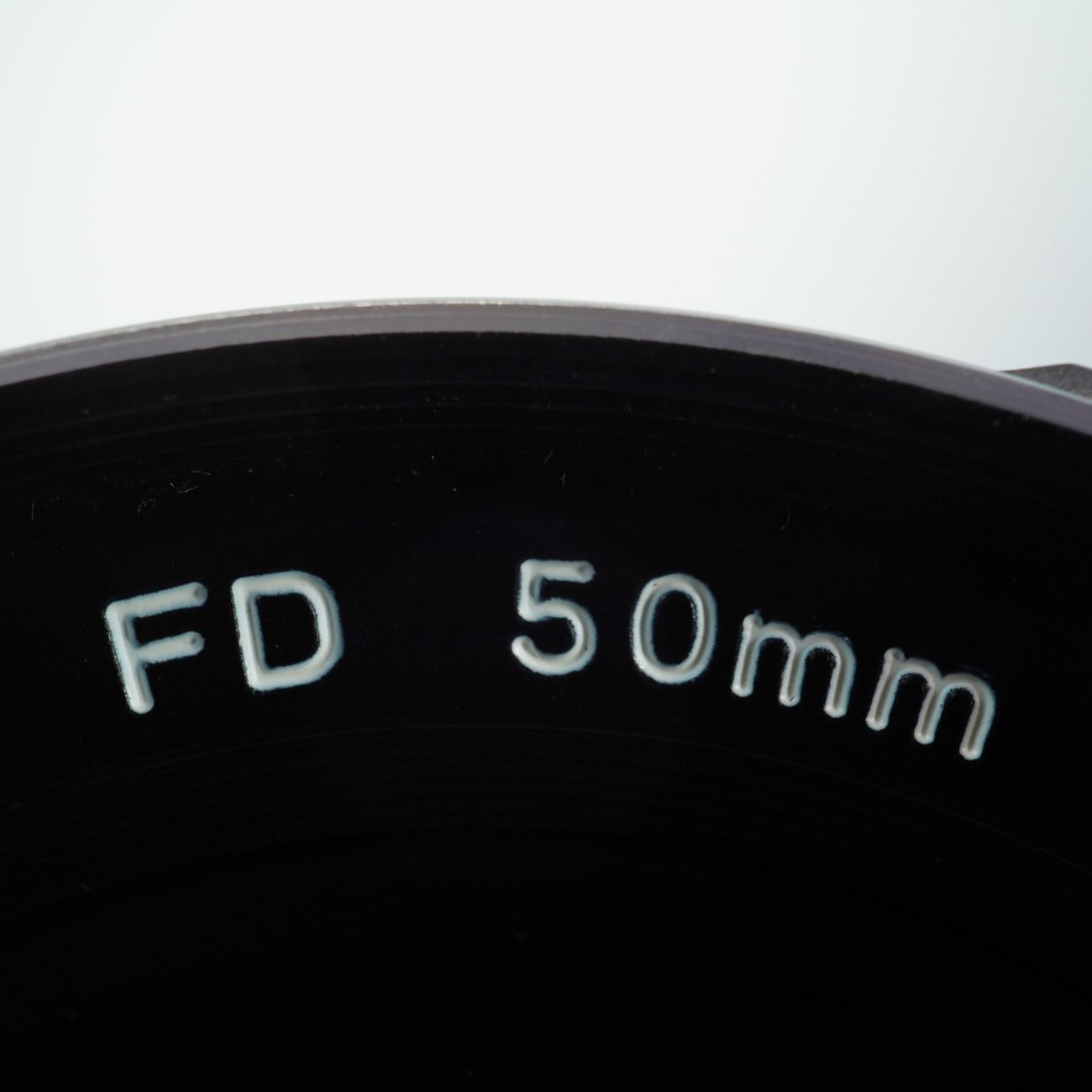 50mm