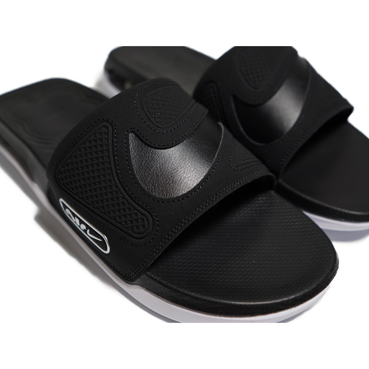 ナイキ NIKE AIR MAX CIRRO SLIDE SANDAL ナイキ メンズ