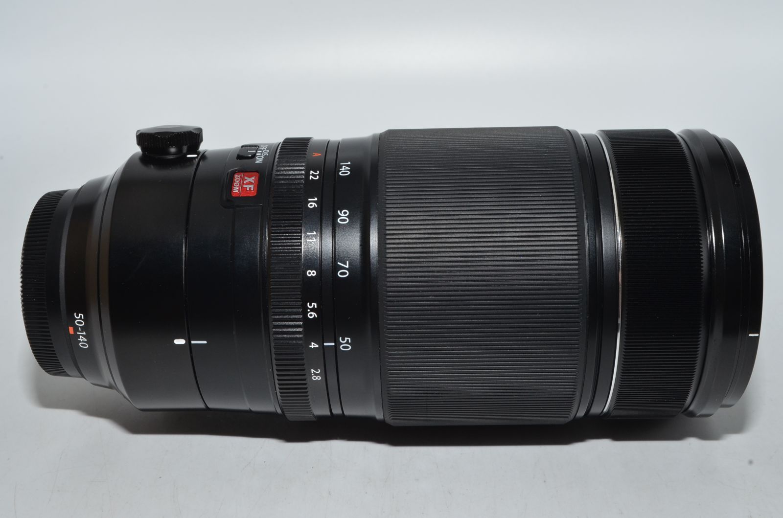 250600☆良品☆富士フイルム(FUJIFILM) X 交換レンズ フジノン