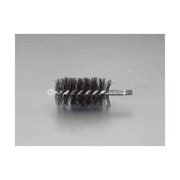 SHIMANO 「シマノ」 105 CS-5600 11-23T スプロケット / バイチャリ