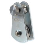 CMIミョウバンSHVアーボリスト3 4 ルピア