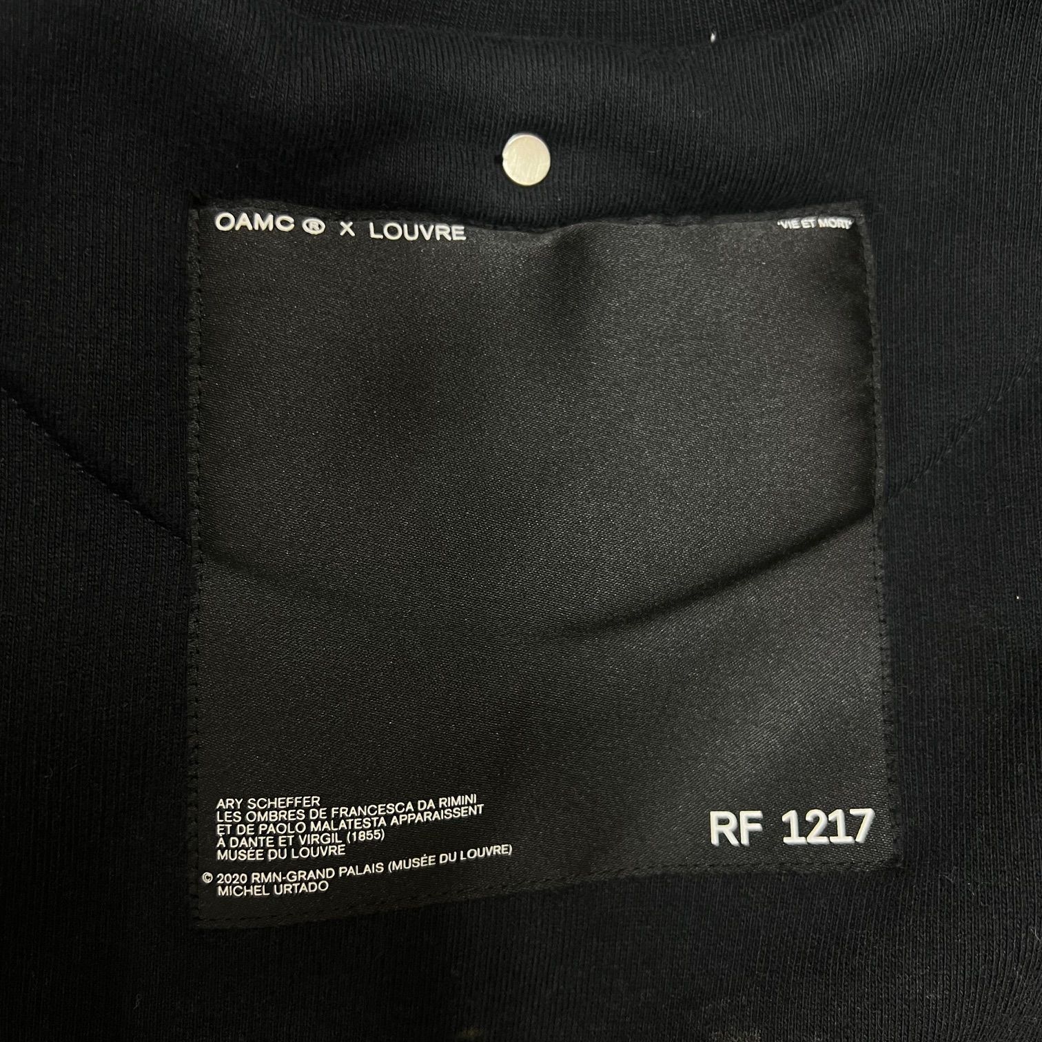 89963A6