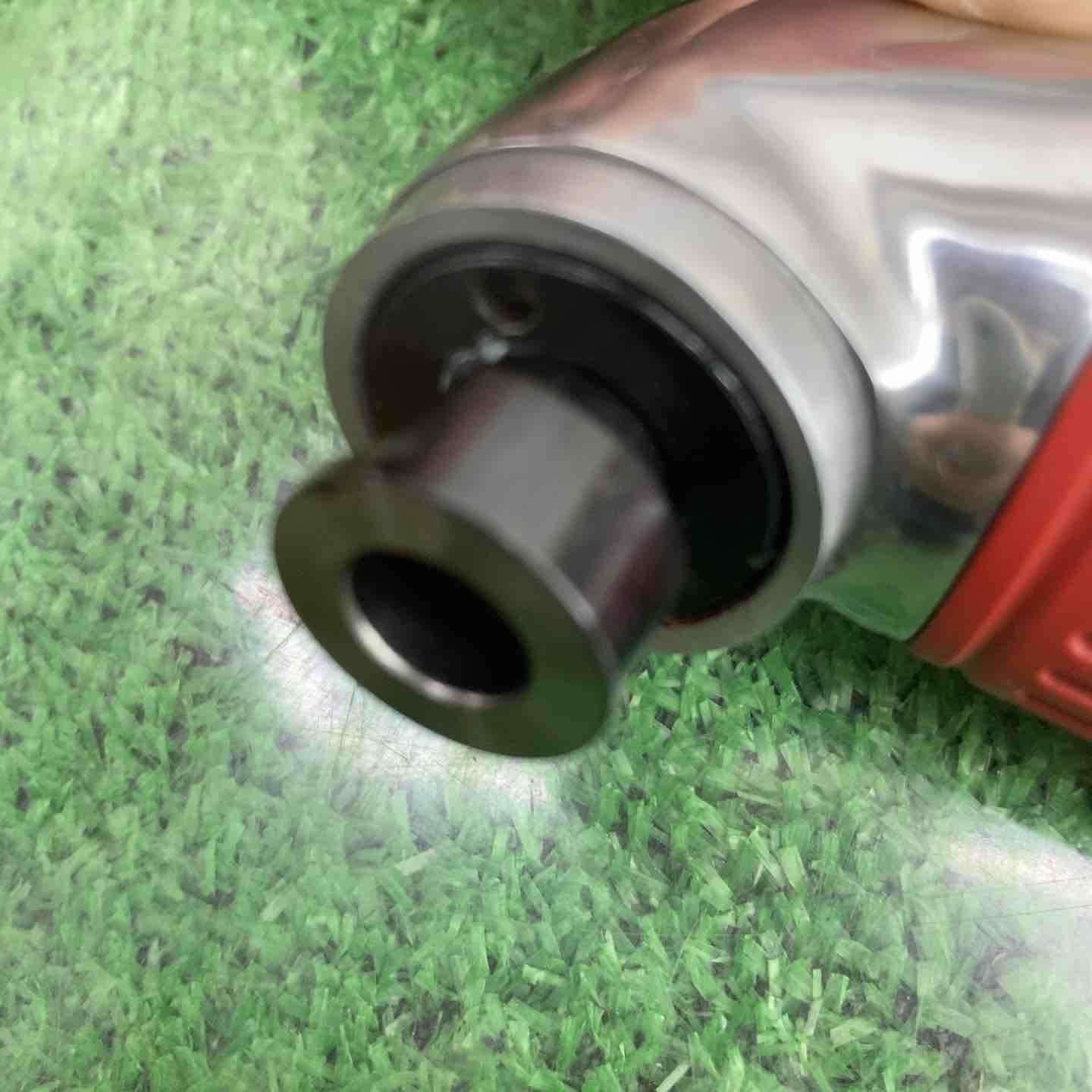 埼玉精機