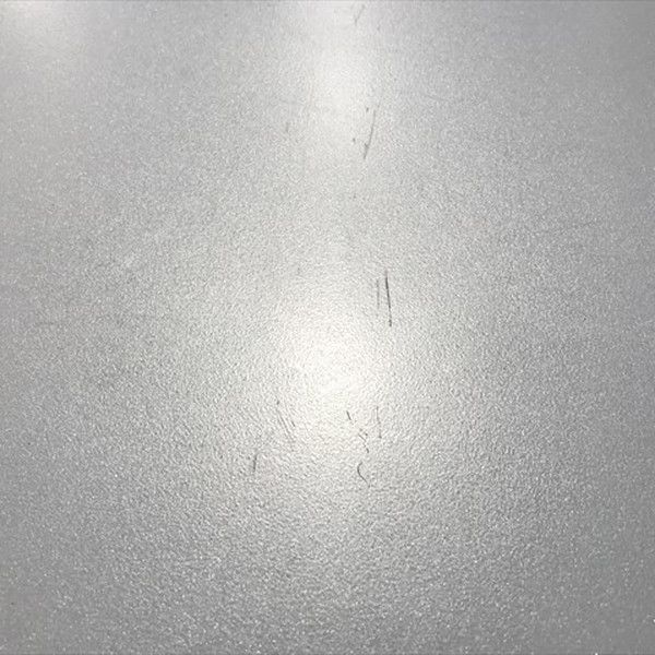 ユーエスエム