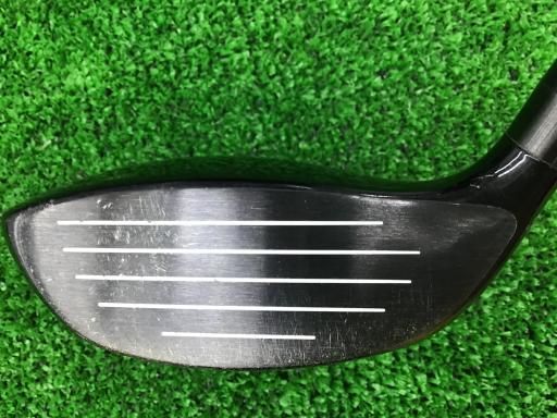 【中古】 NEXGEN NS210 U5 ユーティリティ club_ns210_ut_thumb02.jpg?v=