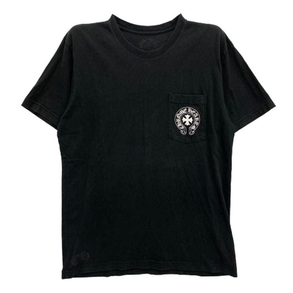 CHROME HEARTS クロムハーツ（原本無） Made In Hollywood Tokyo