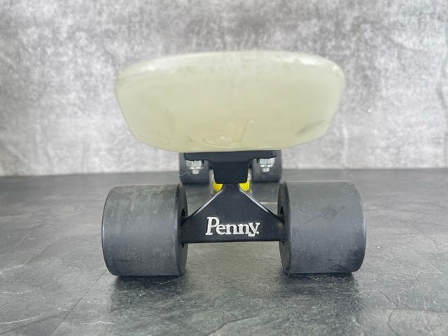 Penny Skateboards AUSTRALIA ペニー スケートボード 全長57.5cm