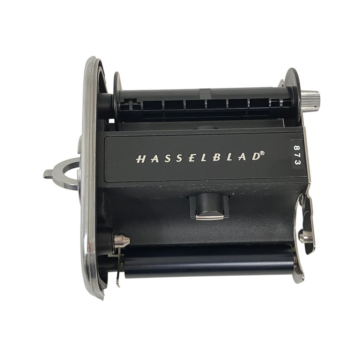 12 フィルムバッグ