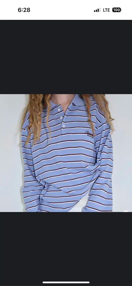 リボンライト x archivepke アーカイブエプク pk shirt ピケ シャツ