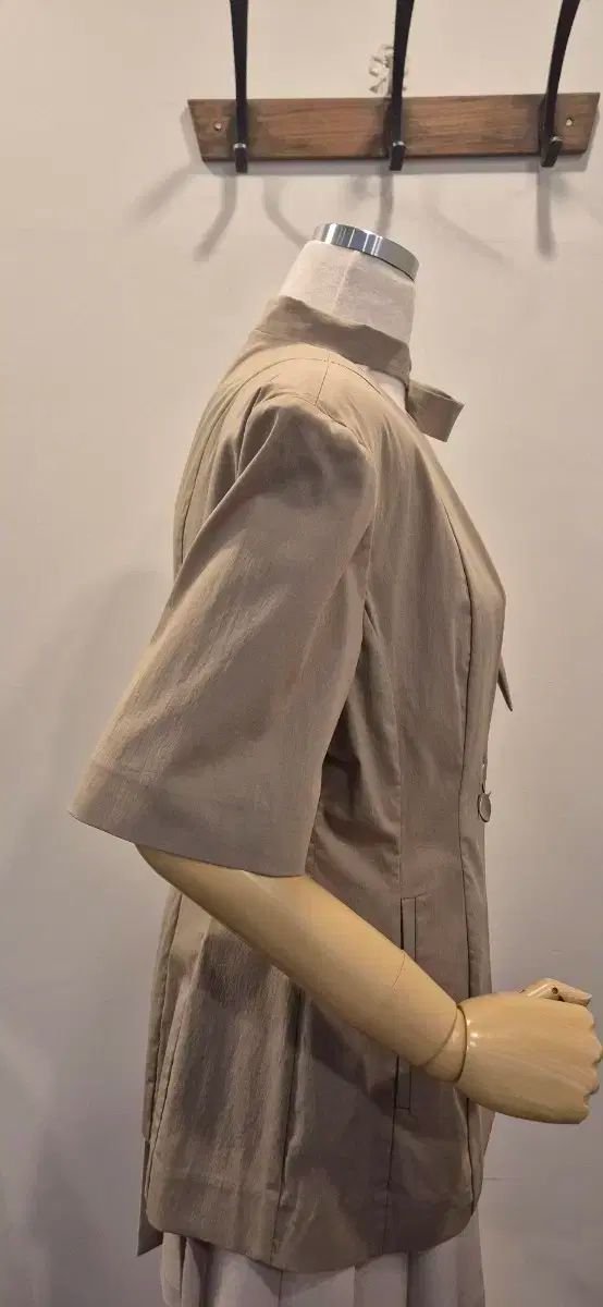 JS