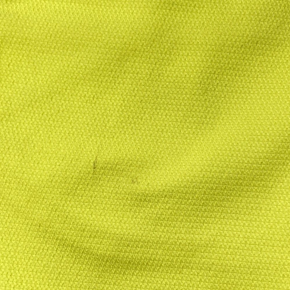 サイズ：1 PEARLY GATES パーリーゲイツ 30周年 ショートパンツ