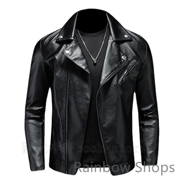 ベルセレージュ クリーム SE II ホワイトティー30g