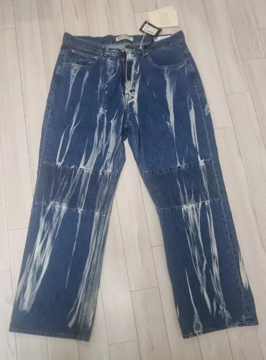 ハバ ベビーブロック ファンタジー 2297 ハバ ベビーブロック ファンタジー 2297 中古非常に良いHaba