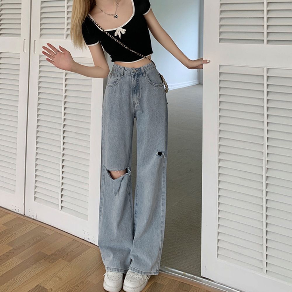 【アソートSALE】鈴木亮平・吉沢亮 掲載20ページSET #6545 第31D部隊 ゲームマット ヘブバン ヘブンバーンズレッド HEAVEN BURNS