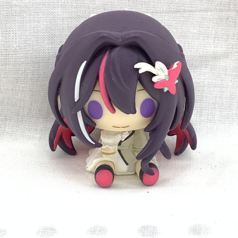 【中古】開封)ちょこのっこ ホロライブ0期生 全5種セット[91][240091366933] 中古】開封)ちょこのっこ ホロライブ0期生 全5種セット[91