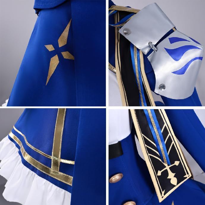 cosplay クリスマス