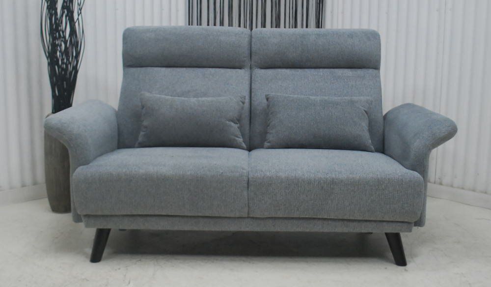 ラグジュアリーモダン