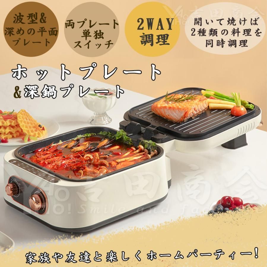 新築祝い kkkvzc