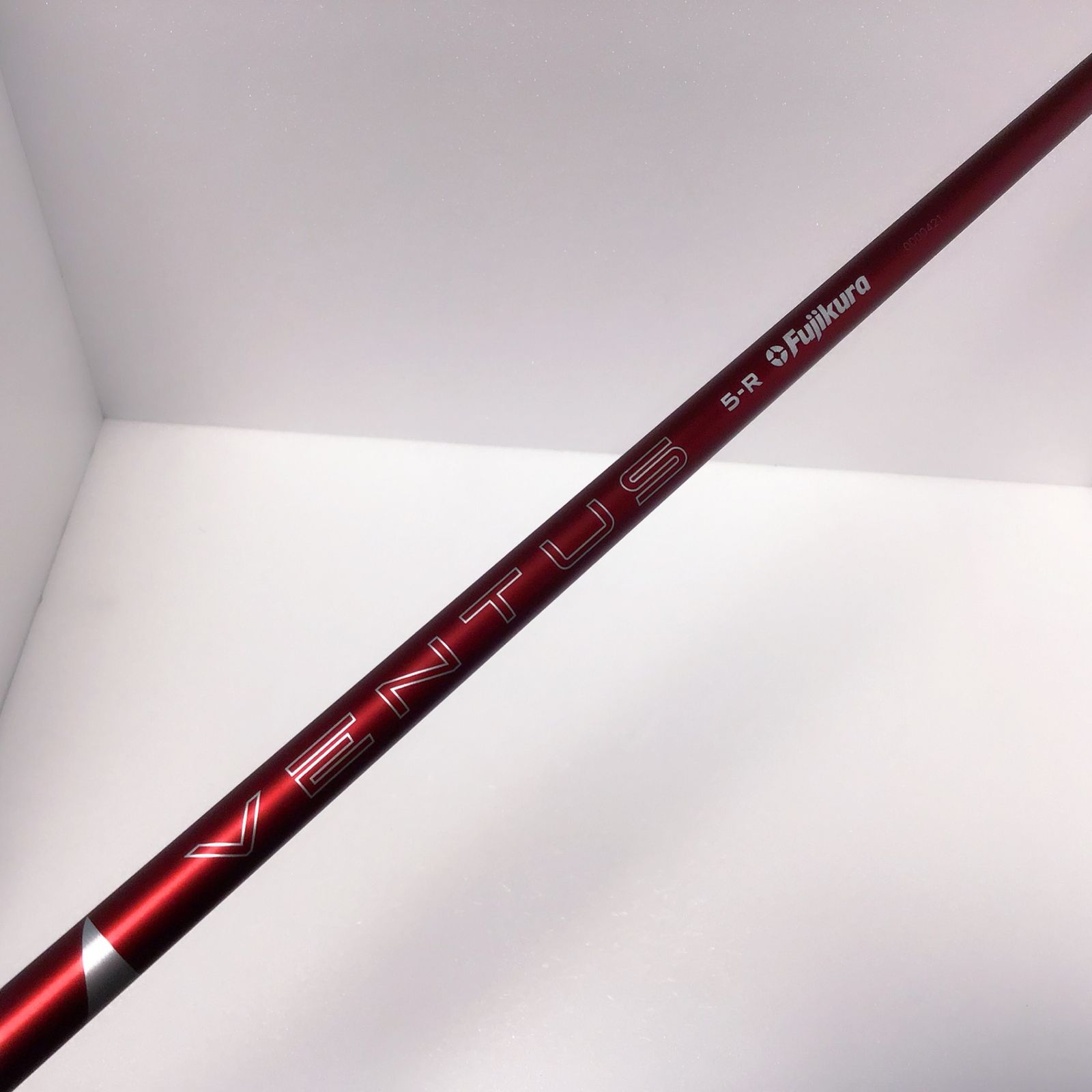 ベンタス 24 レッド ベロコア VENTUS 24 RED VELOCORE 5-R