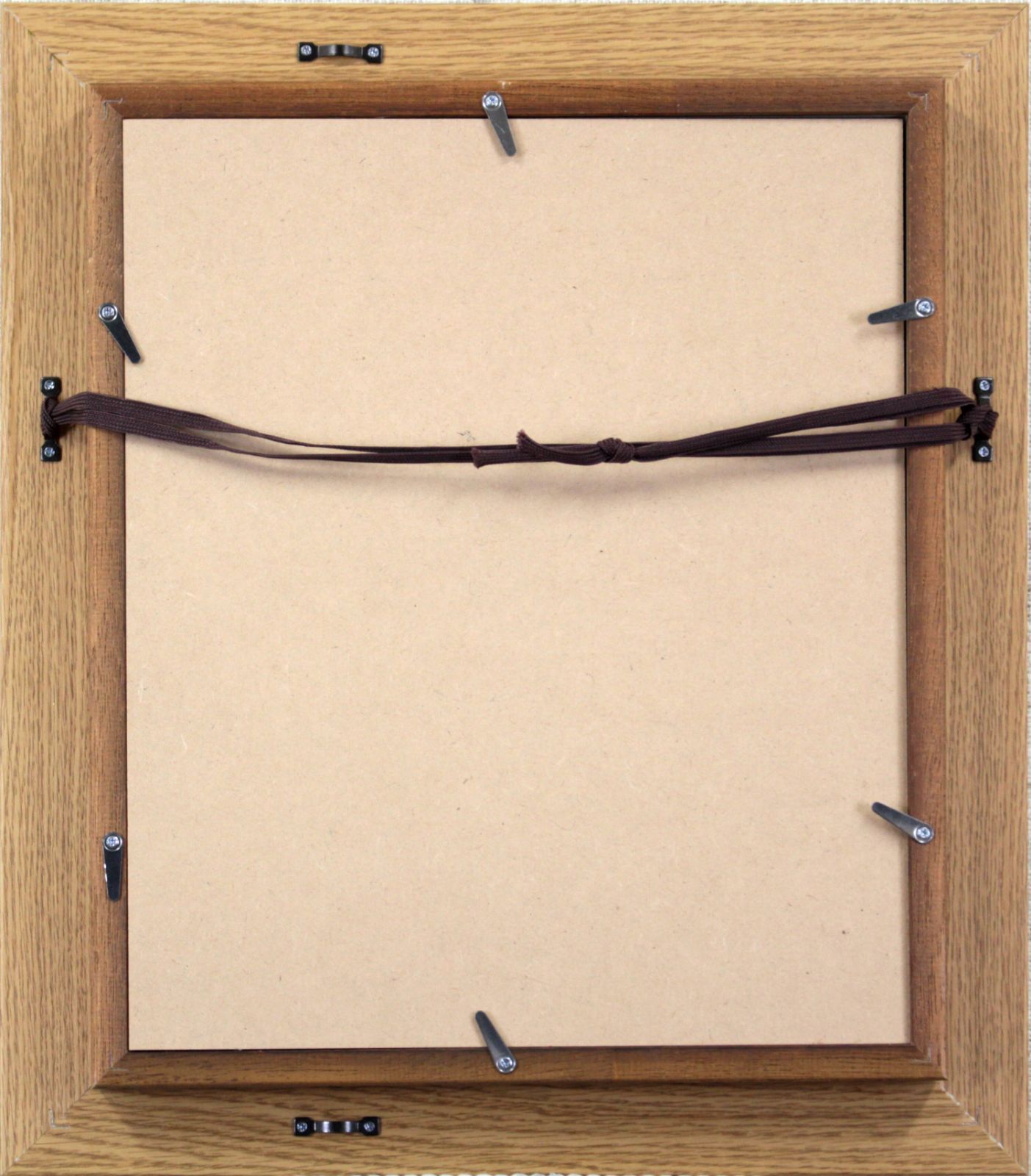 断崖風景　山本茂　油絵 断崖風景 山本茂 油絵