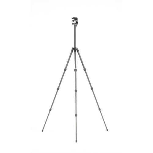 ライトカーボン