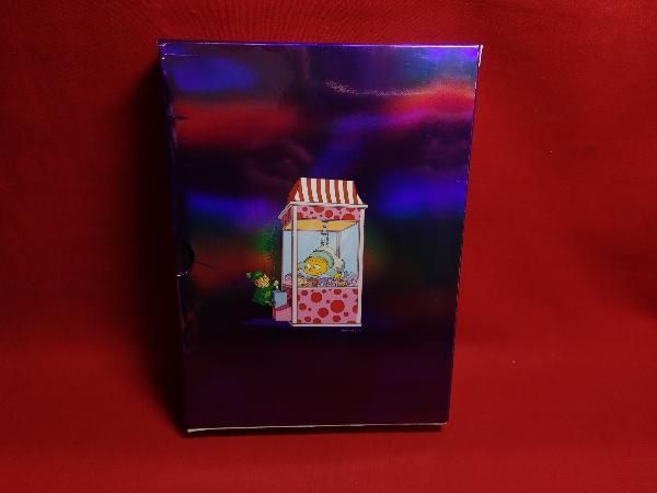 ザ・シンプソンズ DVDコレクターズBOX13巻＋劇場版2枚セット Amazon.co.jp: ザ・シンプソンズ シーズン 2 DVD コレクターズ