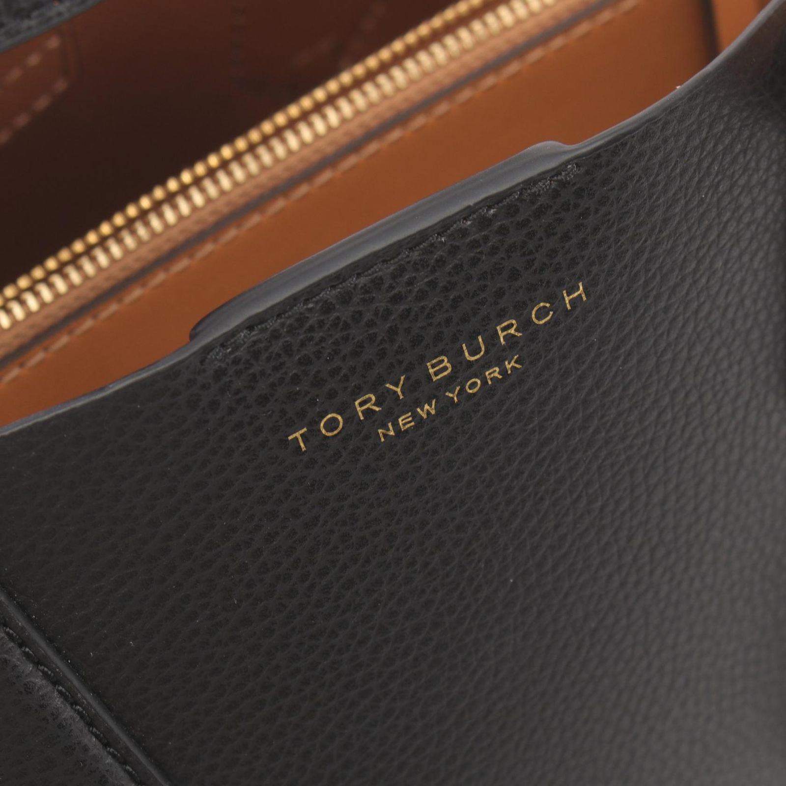 楽天市場】TORY BURCH トリーバーチ ハンドバッグ PERRY SMALL