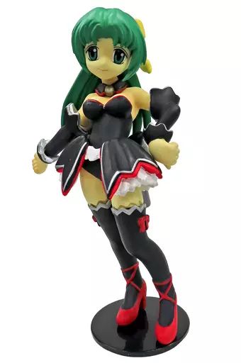 中古】トレーディングフィギュア 園崎詩音 「ひぐらしのなく頃に