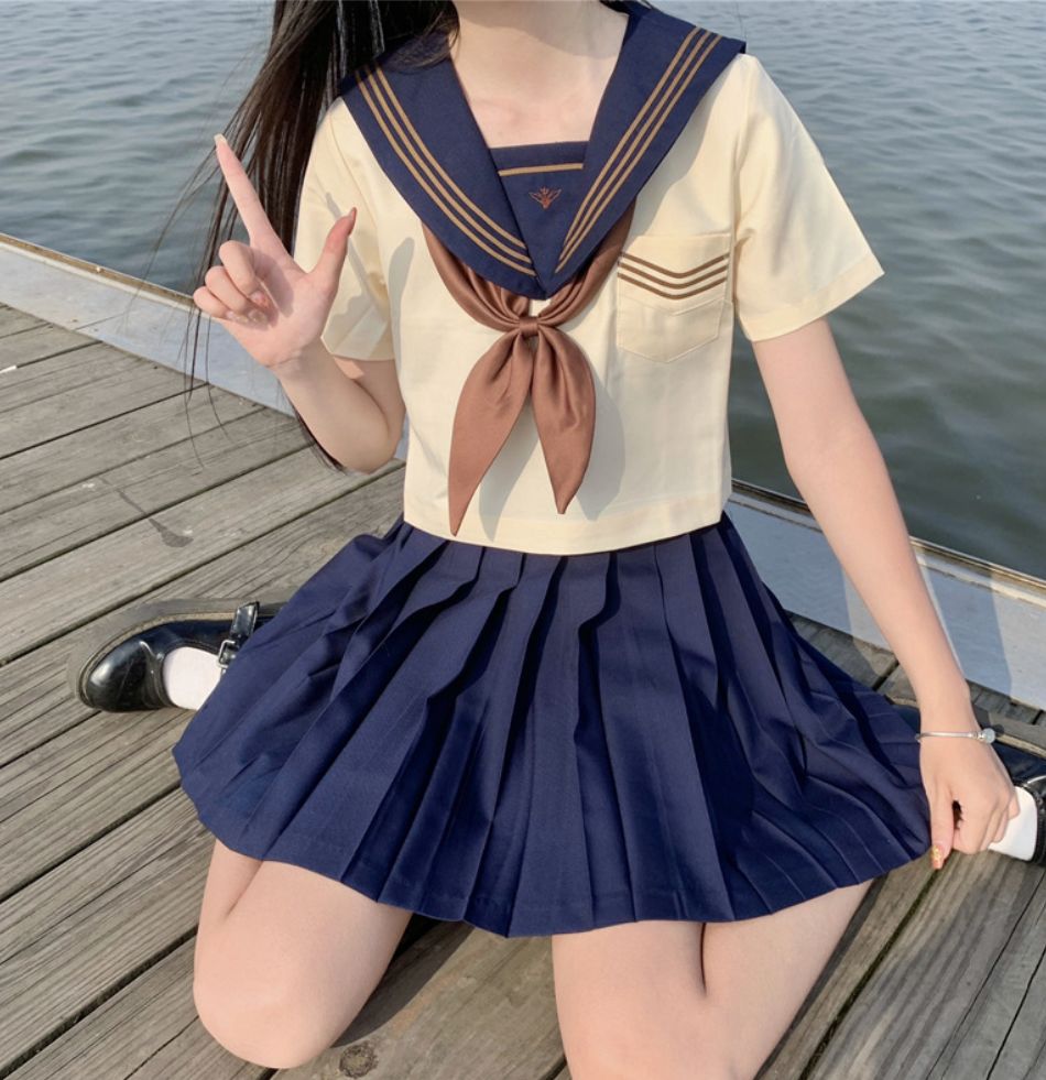 セーラー服 大きいサイズ 制服コスプレ コスプレ衣装 新品 セクシー