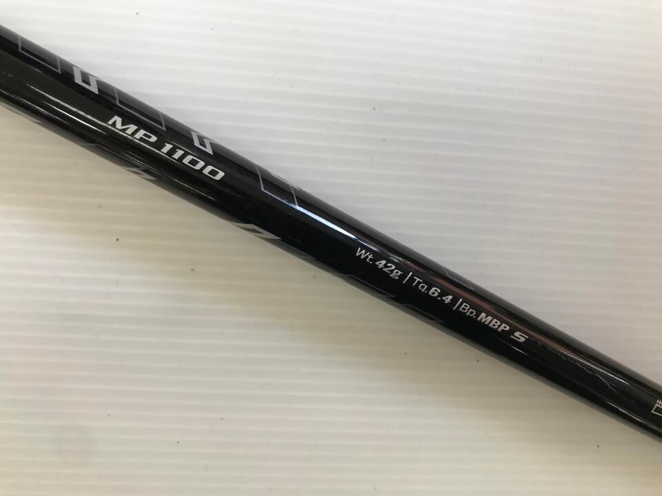 ドライバー