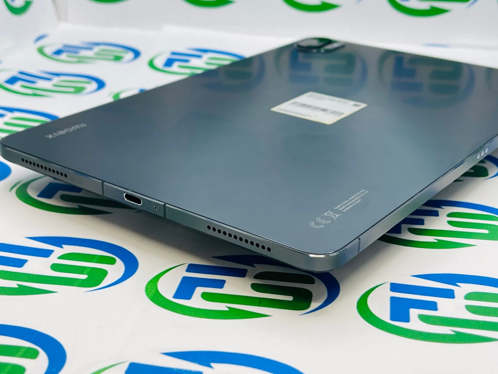 256GB コズミックグレー
