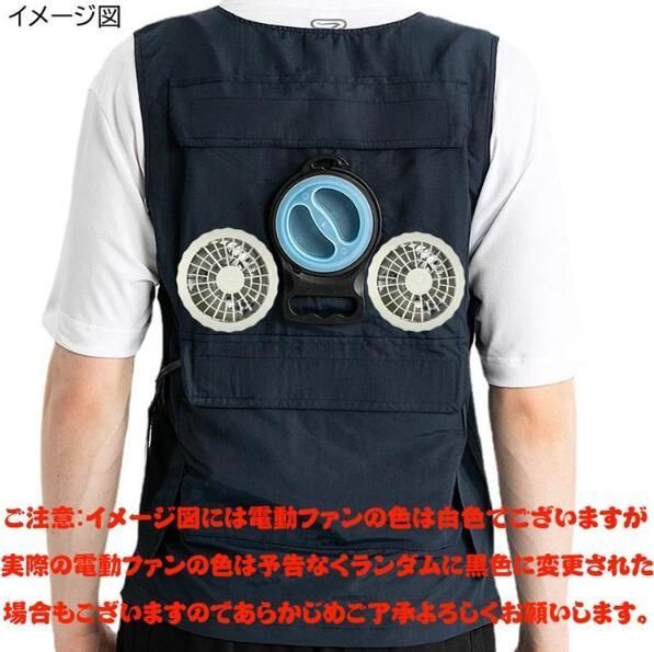 エアコン節電対策 31ST151