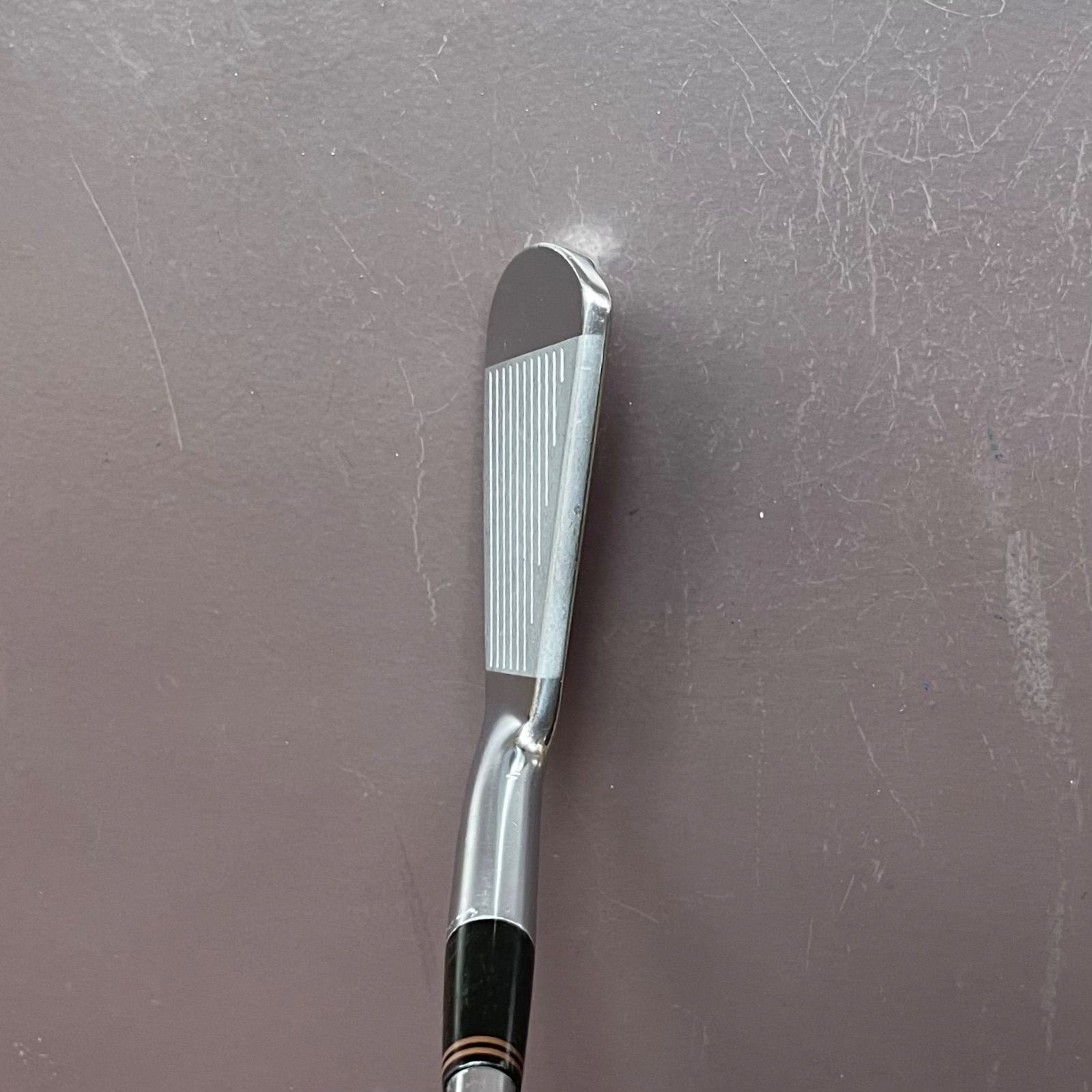 ミズノ ミズノプロ