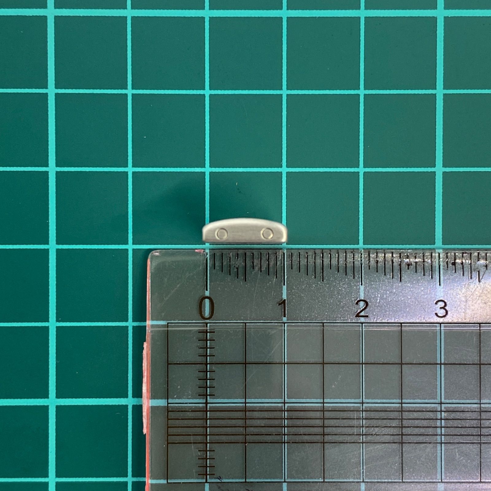 Cartier カルティエ パンテールLM コマ 1コマ