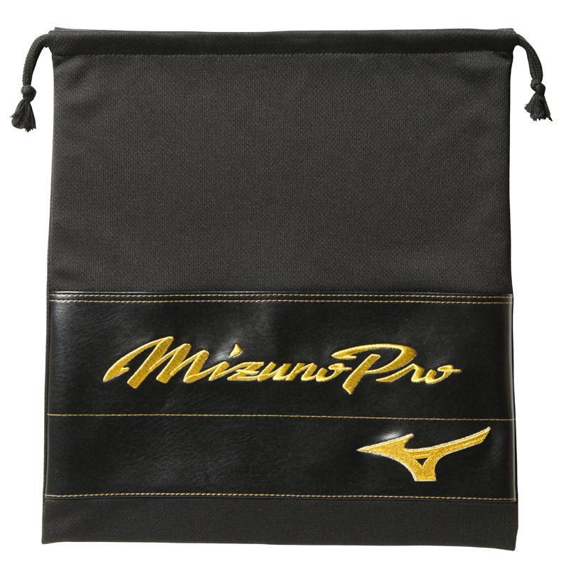 小野哲平 ハチの壺 オブジェ 人気の器・工芸作家」全国の作品展情報