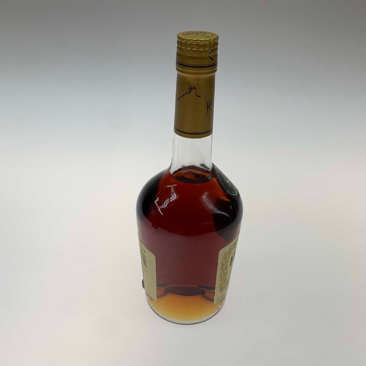 ●●Hennessy ヘネシー