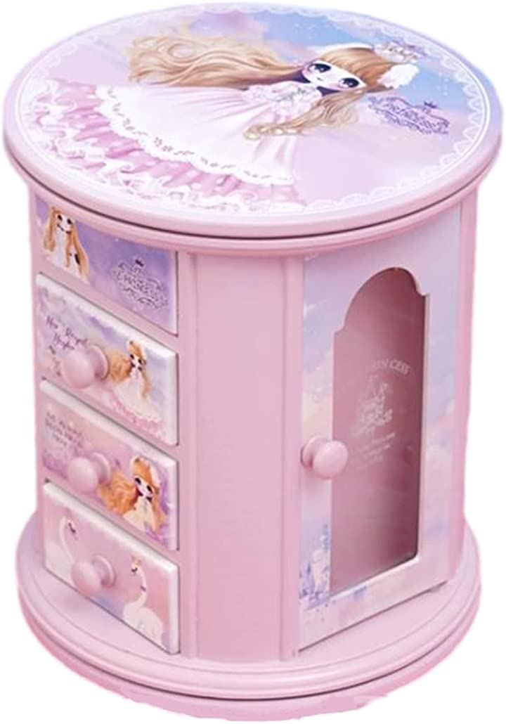 木製オルゴール付き宝石箱  アクセサリーボックス指輪等収納箱 木製オルゴール付き宝石箱 アクセサリーボックス指輪等収納箱 - メルカリ