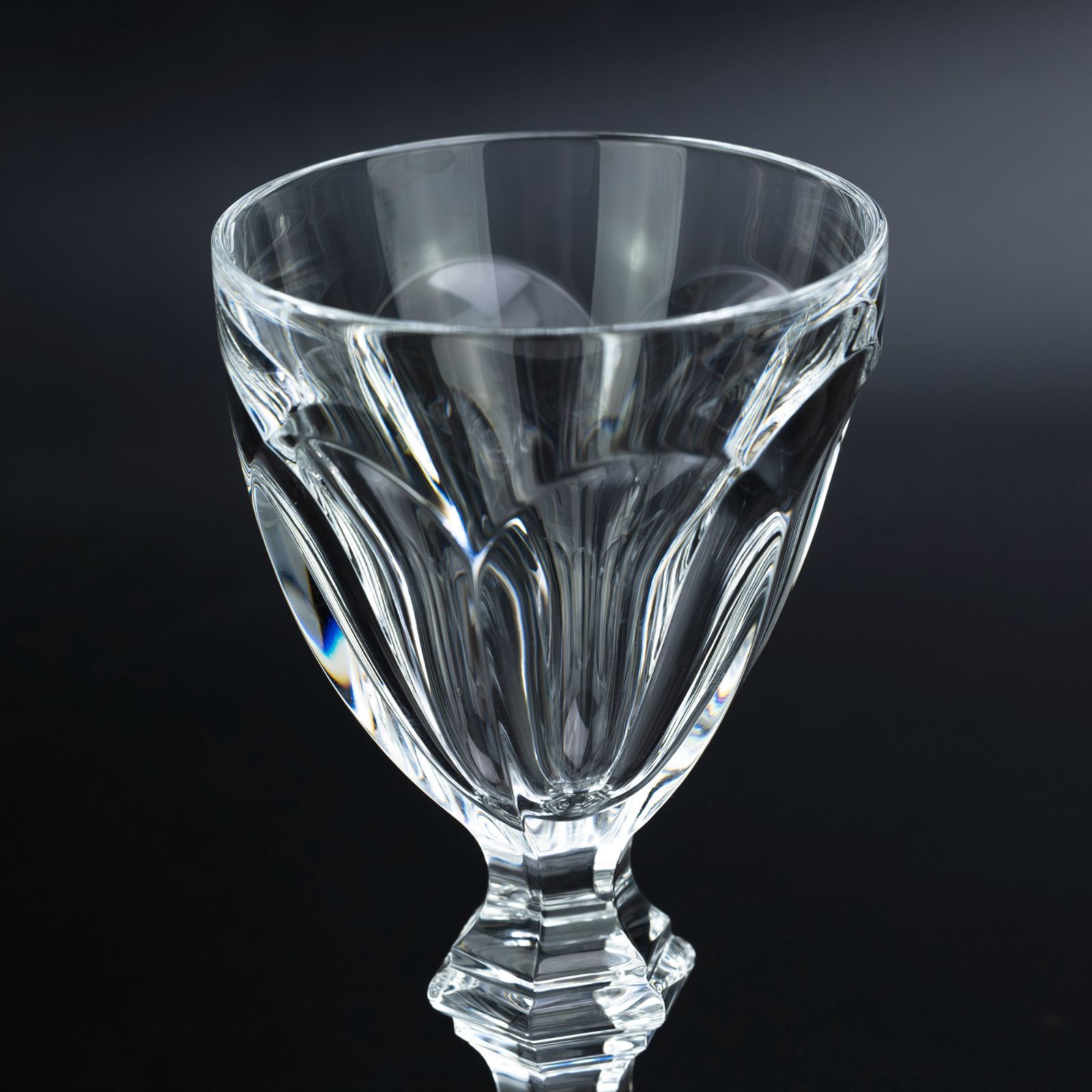 2客セット クリスタル