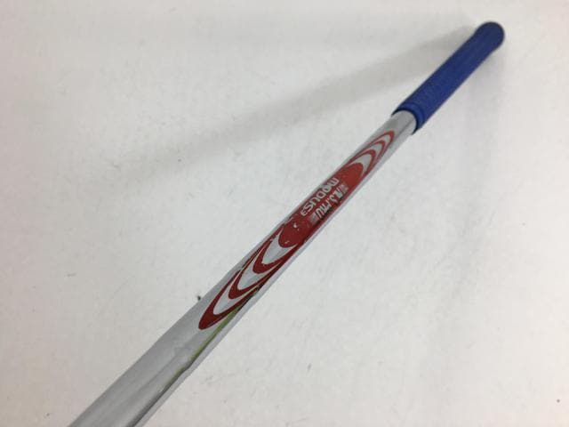 【中古ゴルフクラブ】クリーブランド RTX ZIPCORE ツアーサテン ウェッジ 52.10 MID 2020 NSプロ MODUS3 TOUR120 AW【14日間返品OK】