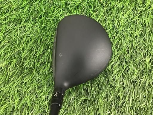 ダンロップ SRIXON スリクソン ZXi フェアウェイウッド Diamana ZXi 50