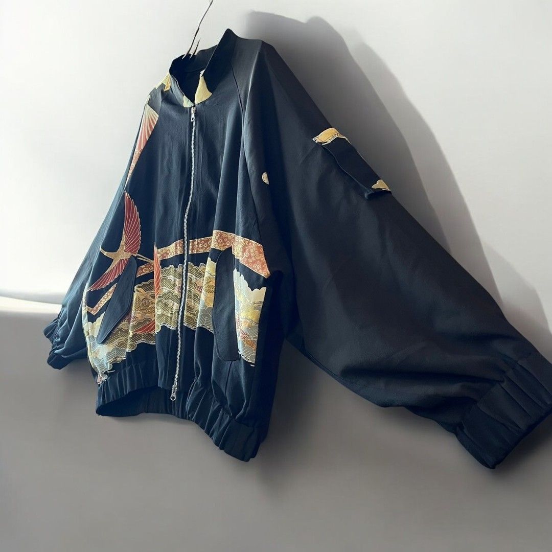 kimono