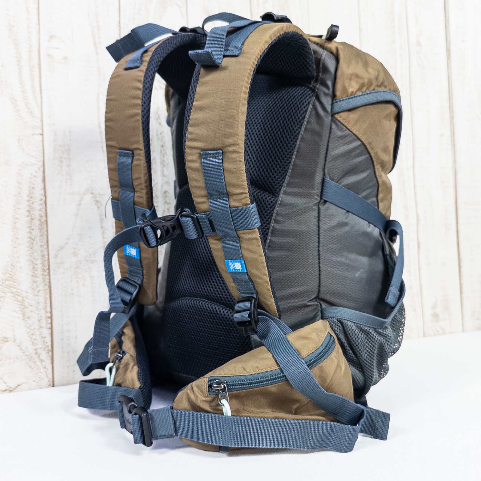 ～29L