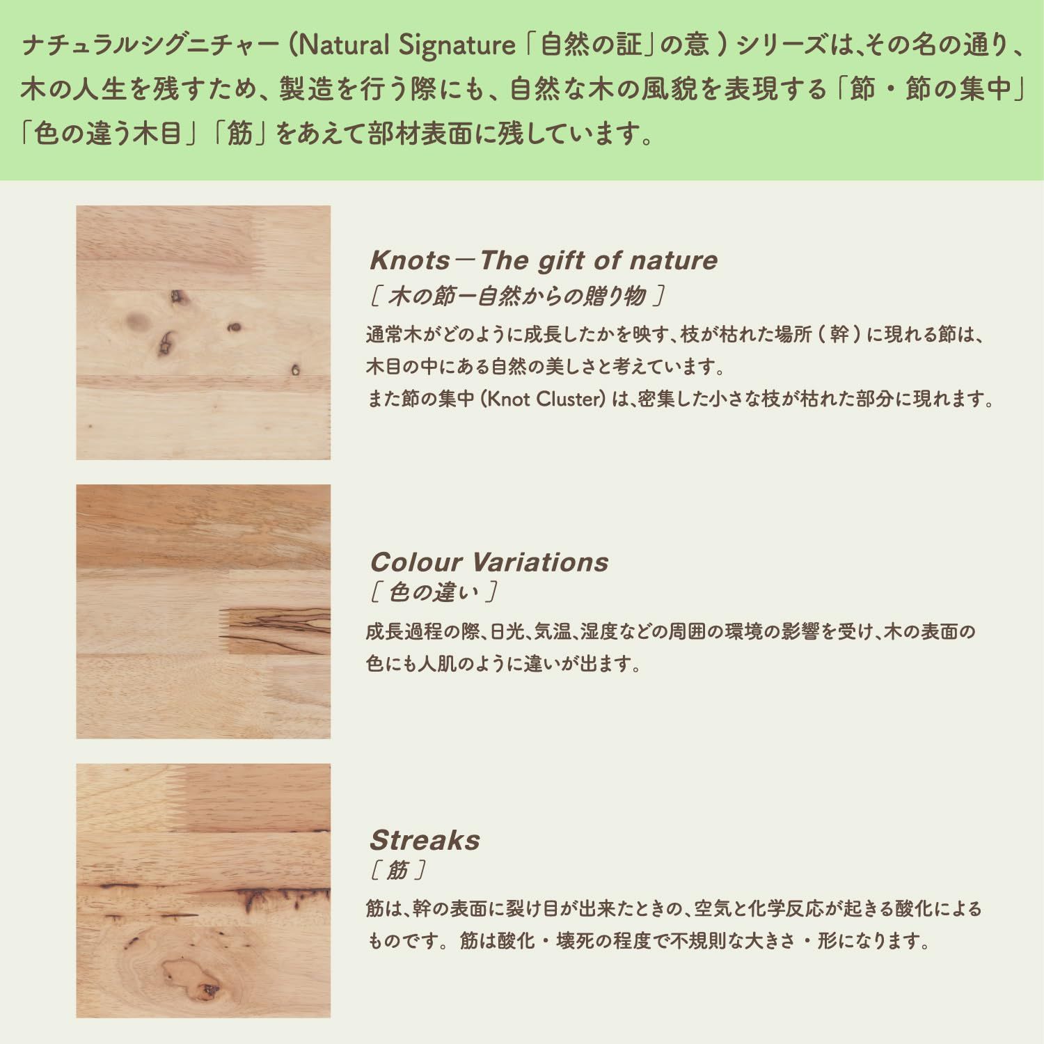 引出し収納 組立商品