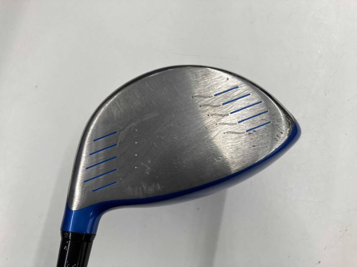 NIKE VAPOR FLY ドライバー ドライバー ナイキ VAPOR FLY NIKE VAPOR FLY ドライバー ドライバー ナイキ VAPOR FLY