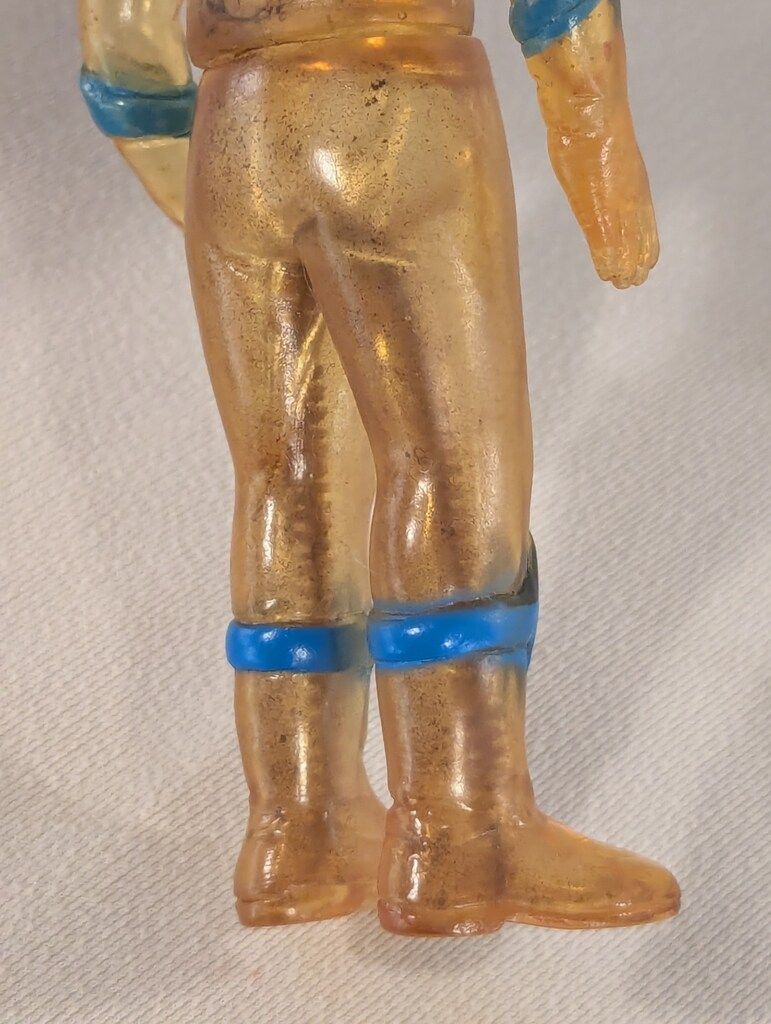 タカトク