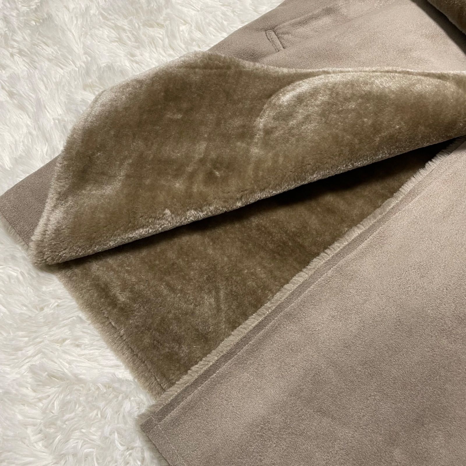 ハル様専用 ハルさま専用 Haruさま専用 HARUさま専用 ZX DAMPER 詳細