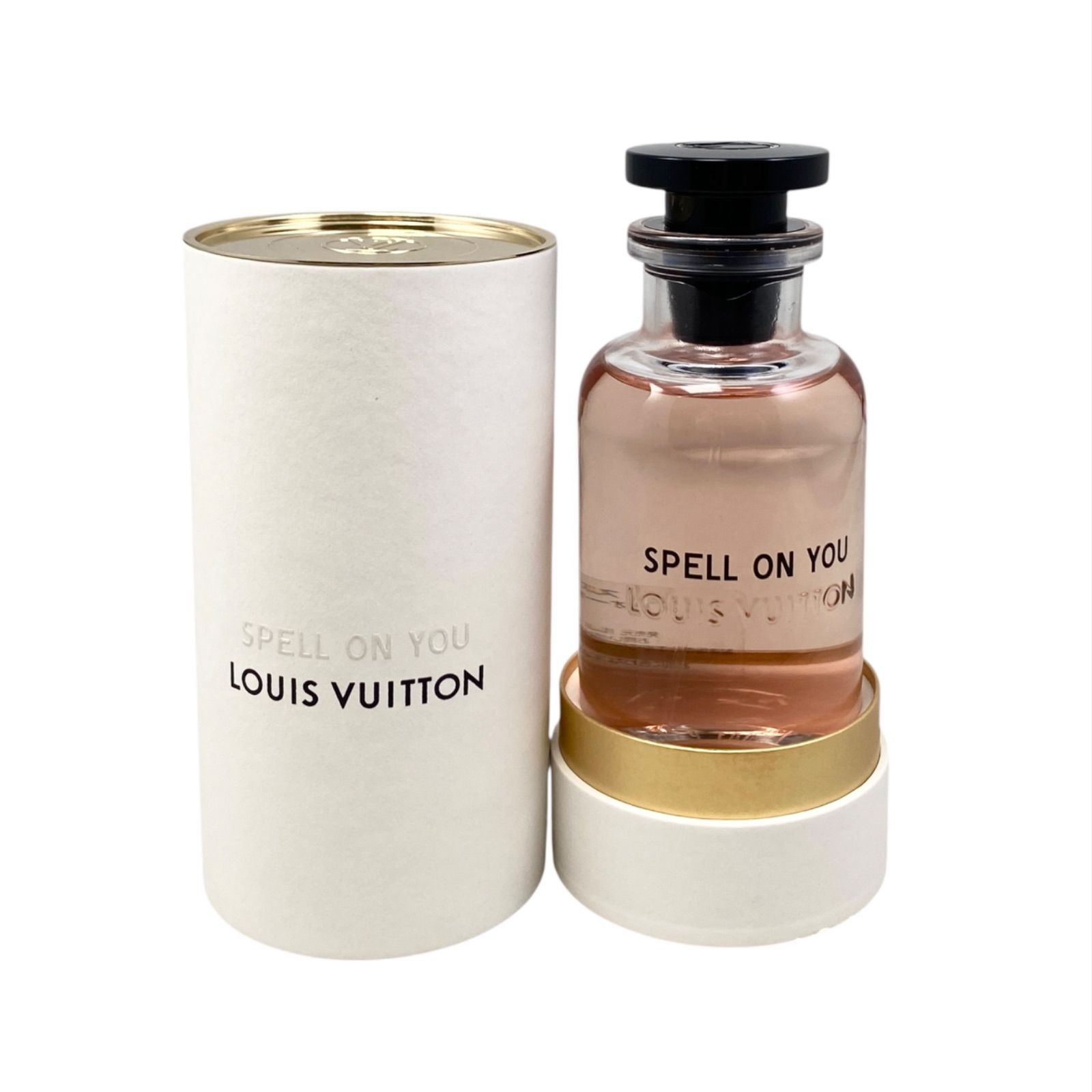 早い者勝ち❗️LOUIS VUITTON 香水　オードゥ・パルファン アポジェ オードゥ パルファン ｜ルイ・ヴィトン 公式サイト