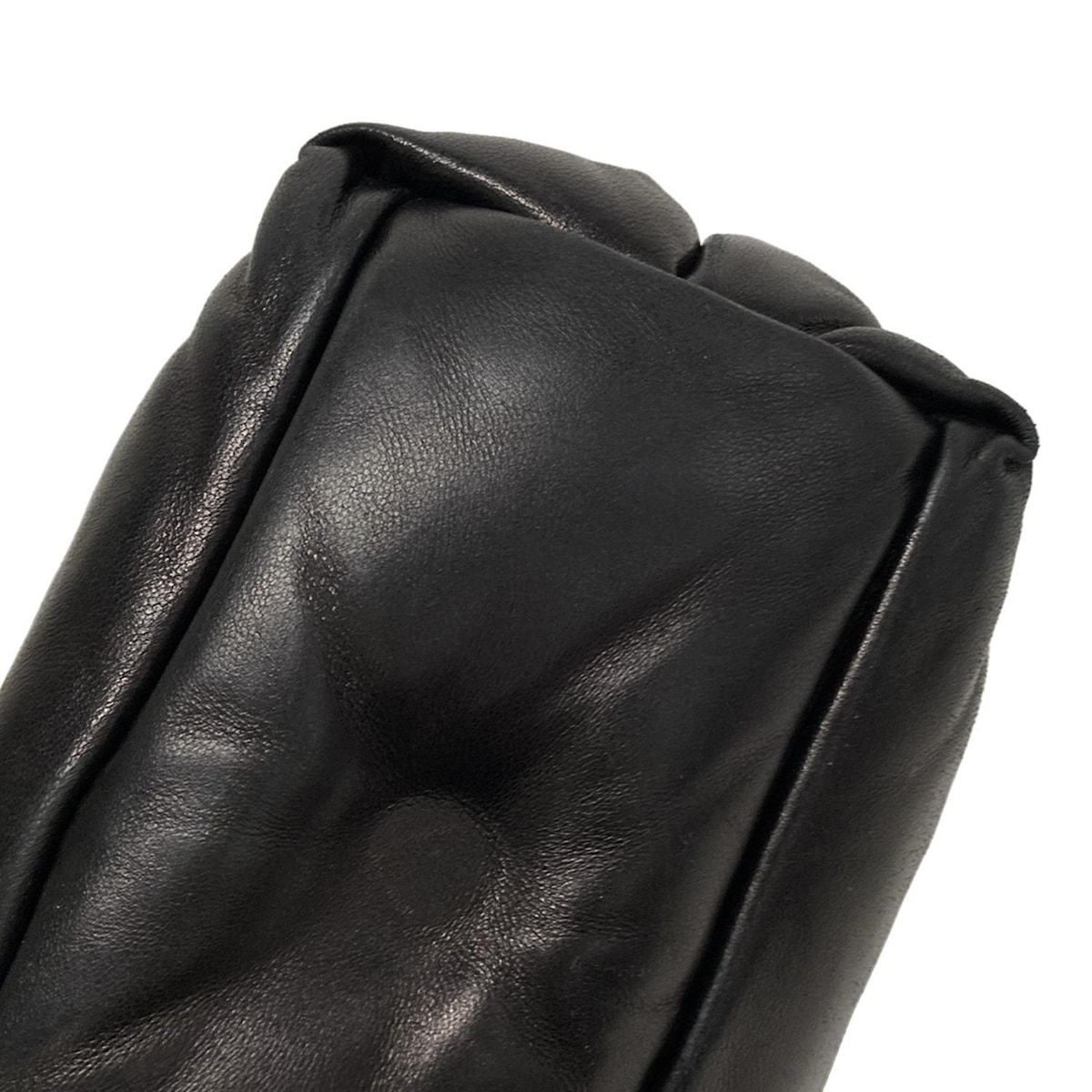 クラッチバッグ グラムスラム