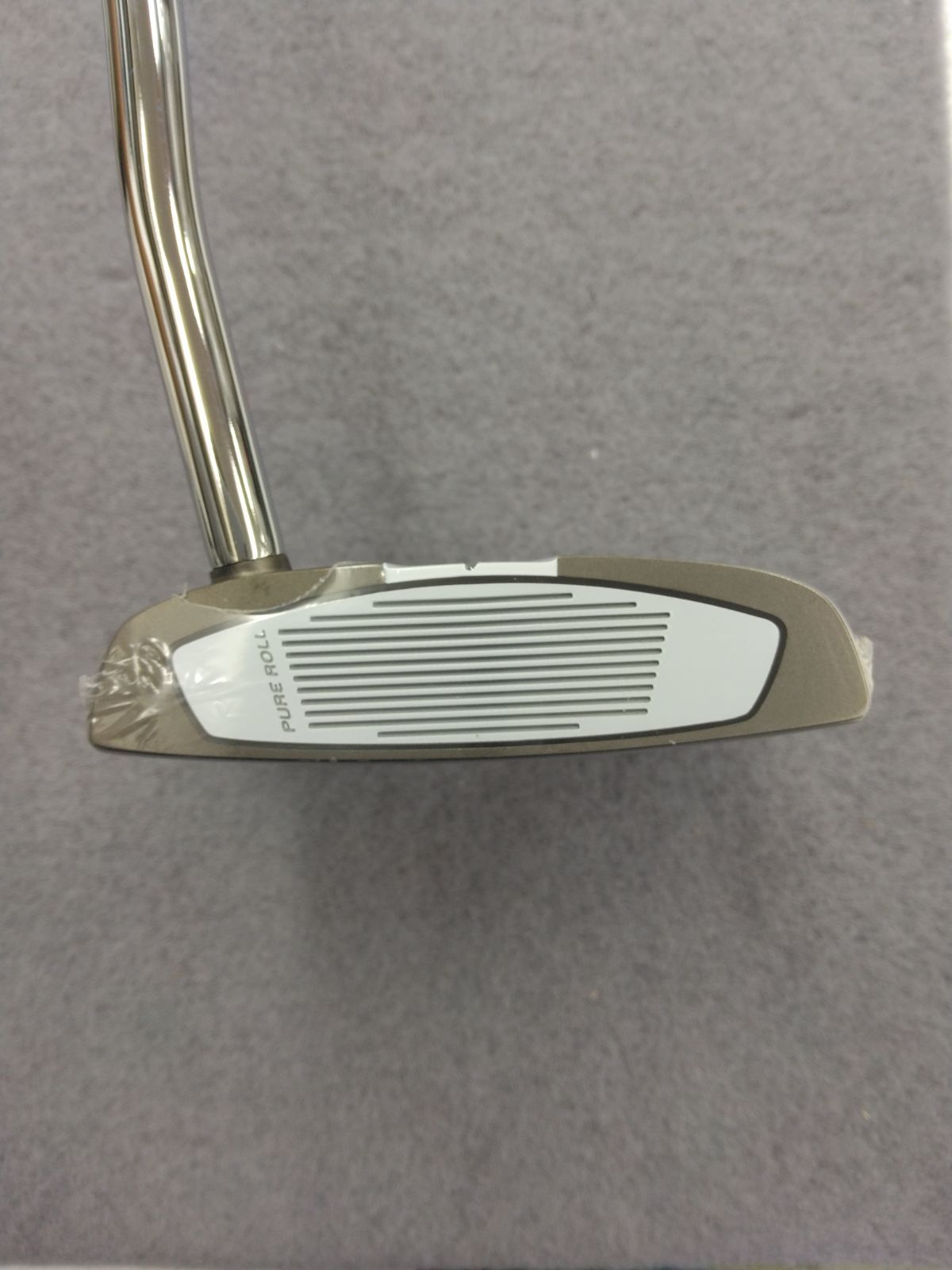 SOFT BALLET ソフトバレエ 切り抜き 200P ☆貴重！インディーズ～ SOFT